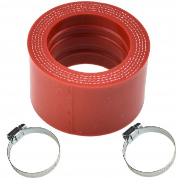 GUMA LACZNIK GAZNIKA 35mm...