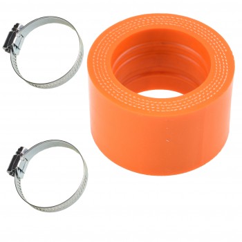 GUMA LACZNIK GAZNIKA 35mm...