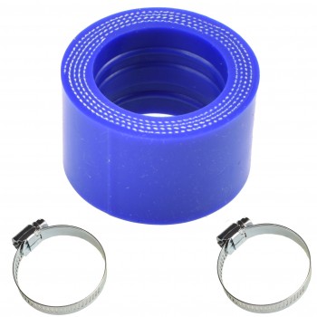 GUMA LACZNIK GAZNIKA 35mm...