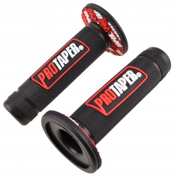 RACZKI MANETKI PRO TAPER...