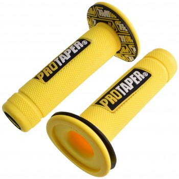 RACZKI MANETKI PRO TAPER...