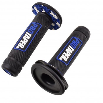 RACZKI MANETKI PRO TAPER...