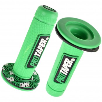 RACZKI MANETKI PRO TAPER...