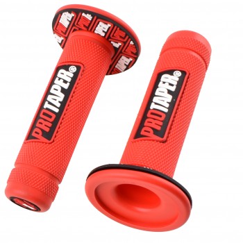 RACZKI MANETKI PRO TAPER...