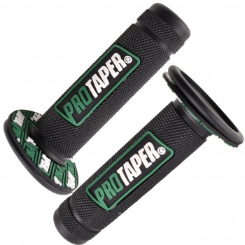 RACZKI MANETKI PRO TAPER...