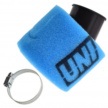 FILTR POWIETRZA TUNING 39mm...