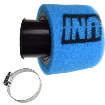 FILTR POWIETRZA TUNING 42mm...