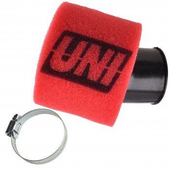 FILTR POWIETRZA TUNING 42mm...