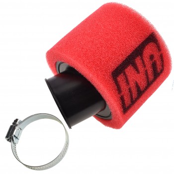 FILTR POWIETRZA TUNING 39mm...