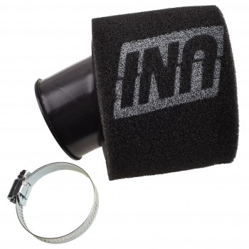 FILTR POWIETRZA TUNING 42mm...