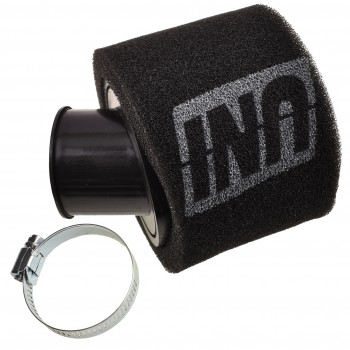 FILTR POWIETRZA TUNING 35MM...