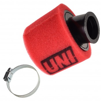 FILTR POWIETRZA TUNING 35mm...