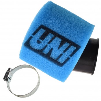 FILTR POWIETRZA TUNING 44mm...