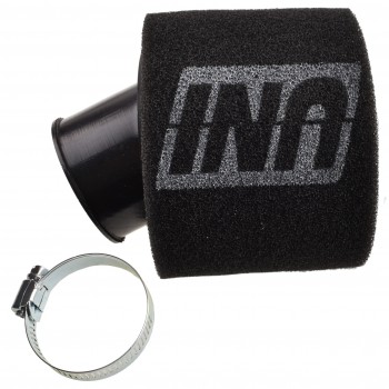 FILTR POWIETRZA TUNING 39mm...