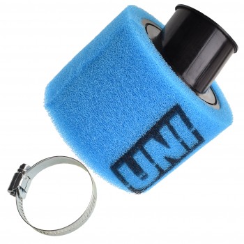 FILTR POWIETRZA TUNING 35mm...