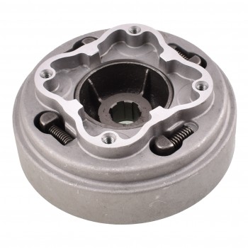 SPRZEGLO 4T 125cc 154FMI...