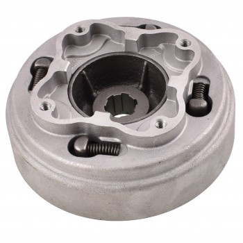 SPRZEGLO 4T 125cc 154FMI...