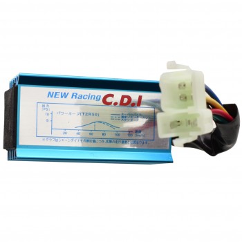 MODUL ZAPLONOWY 4T ATV 250...