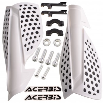 HANDBARY OSLONY DLONI CROSS...