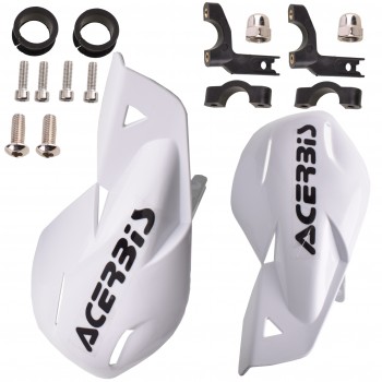 HANDBARY OSLONY DLONI CROSS...