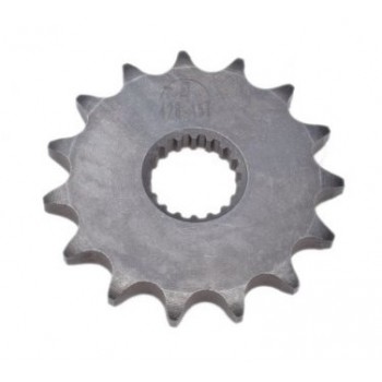 ZEBATKA ZDAWCZA 428 15z...