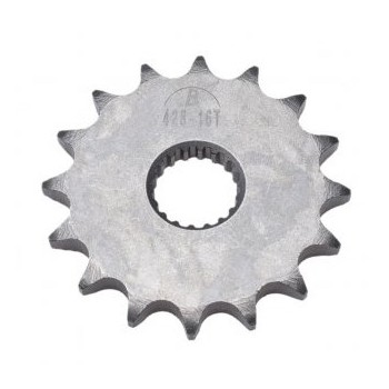 ZEBATKA ZDAWCZA 428 16z...