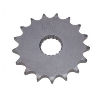 ZEBATKA ZDAWCZA 428 17z...