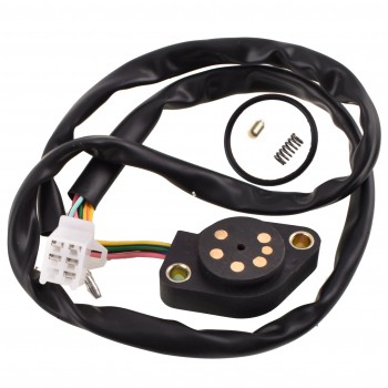 CZUJNIK LUZU DO SUZUKI...