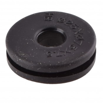 GUMA MOC.POKR.GÓRNA DO...