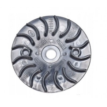 TARCZA TALAERZ WARIATORA 4T...