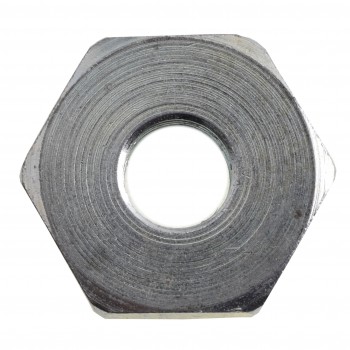 NAKRETKA SPRZEGLA 2T M10...