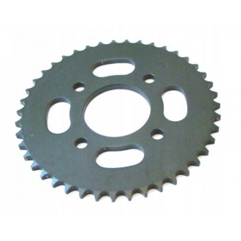 ZEBATKA TYL 428H 43z JUNAK...