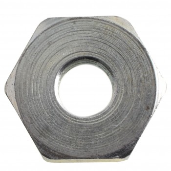 NAKRETKA SPRZEGLA 2T M10...