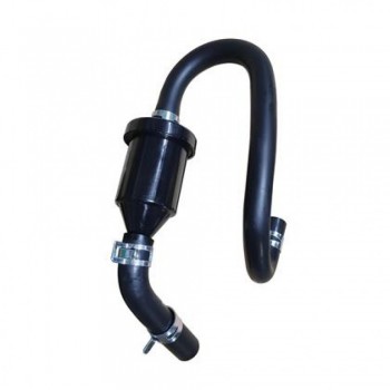 SEPARATOR OLEJU do filtra...