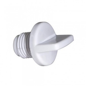 KOREK WLEWU OLEJU ZONTES ZT...