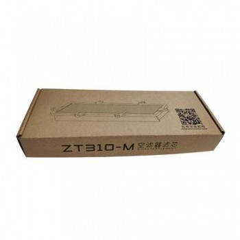 FILTR POWIETRZA wklad...