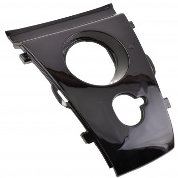 OSLONA WLEWU PALIWA WILGA...