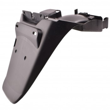 BLOTNIK TYL WILGA VAPOR...