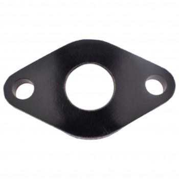 PODKLADKA EBONITOWA 4T GY6...