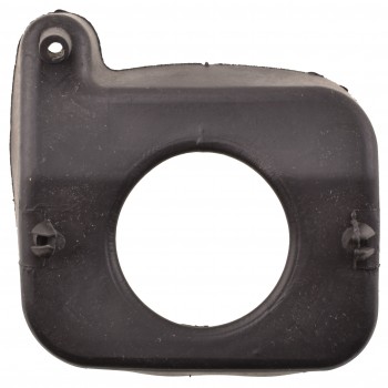 OSLONA GUMOWA POD KORKIEM...