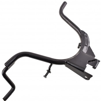 STOPKA CENTRALNA WILGA...