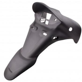 BLOTNIK TYL FOCUS FACT...