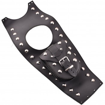 PAS OZDOBNY NA ZBIORNIK...