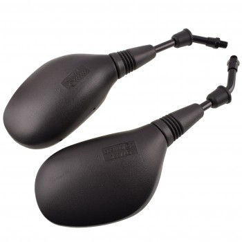 LUSTERKA M10 P+P MD138