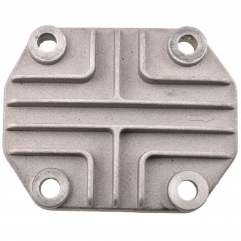 POKRYWA GLOWICA 4T FMB...