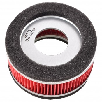 FILTR POWIETRZA 4T 125...