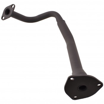 KOLANKO TLUMIKA 4T GY6...