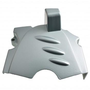 POKRYWA ZEBATKI ZDAWCZEJ...