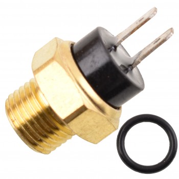 CZUJNIK WENTYLATORA...