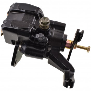 ZACISK HAM. TYŁ ATV BASHAN...